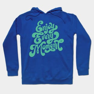 Motivation Hoodie